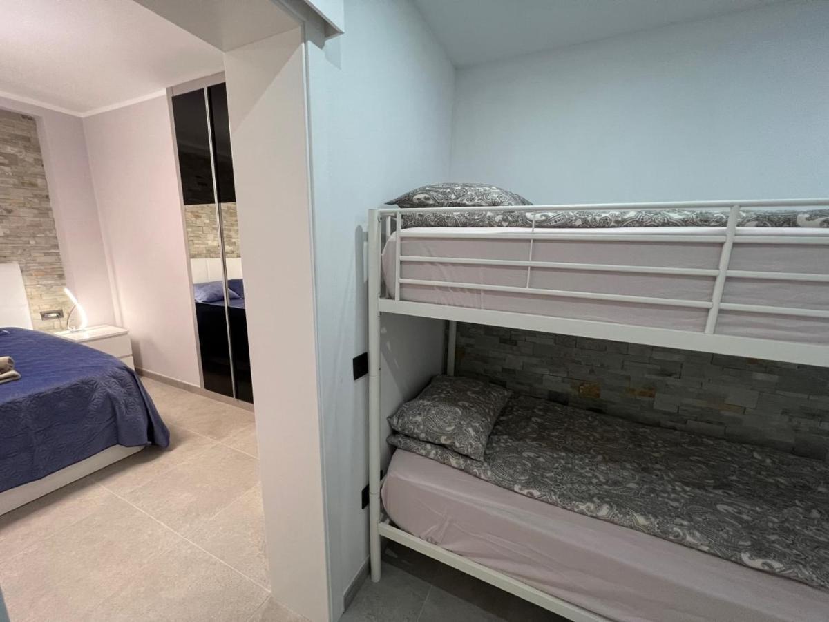 אדחה Luxury Apartment Orlando מראה חיצוני תמונה