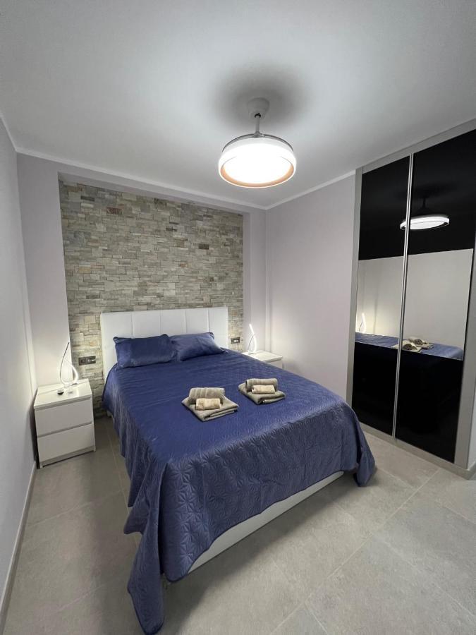 אדחה Luxury Apartment Orlando מראה חיצוני תמונה