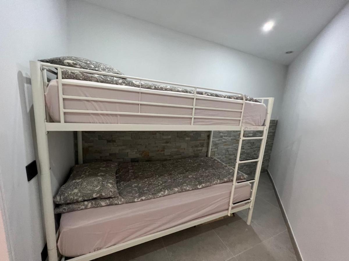 אדחה Luxury Apartment Orlando מראה חיצוני תמונה