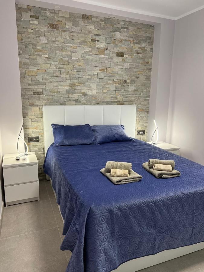 אדחה Luxury Apartment Orlando מראה חיצוני תמונה