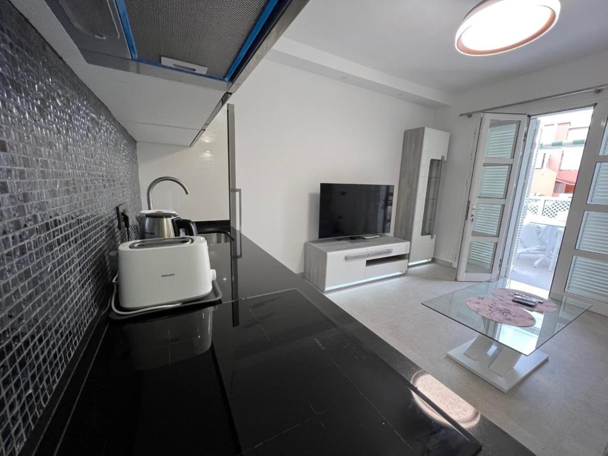 אדחה Luxury Apartment Orlando מראה חיצוני תמונה