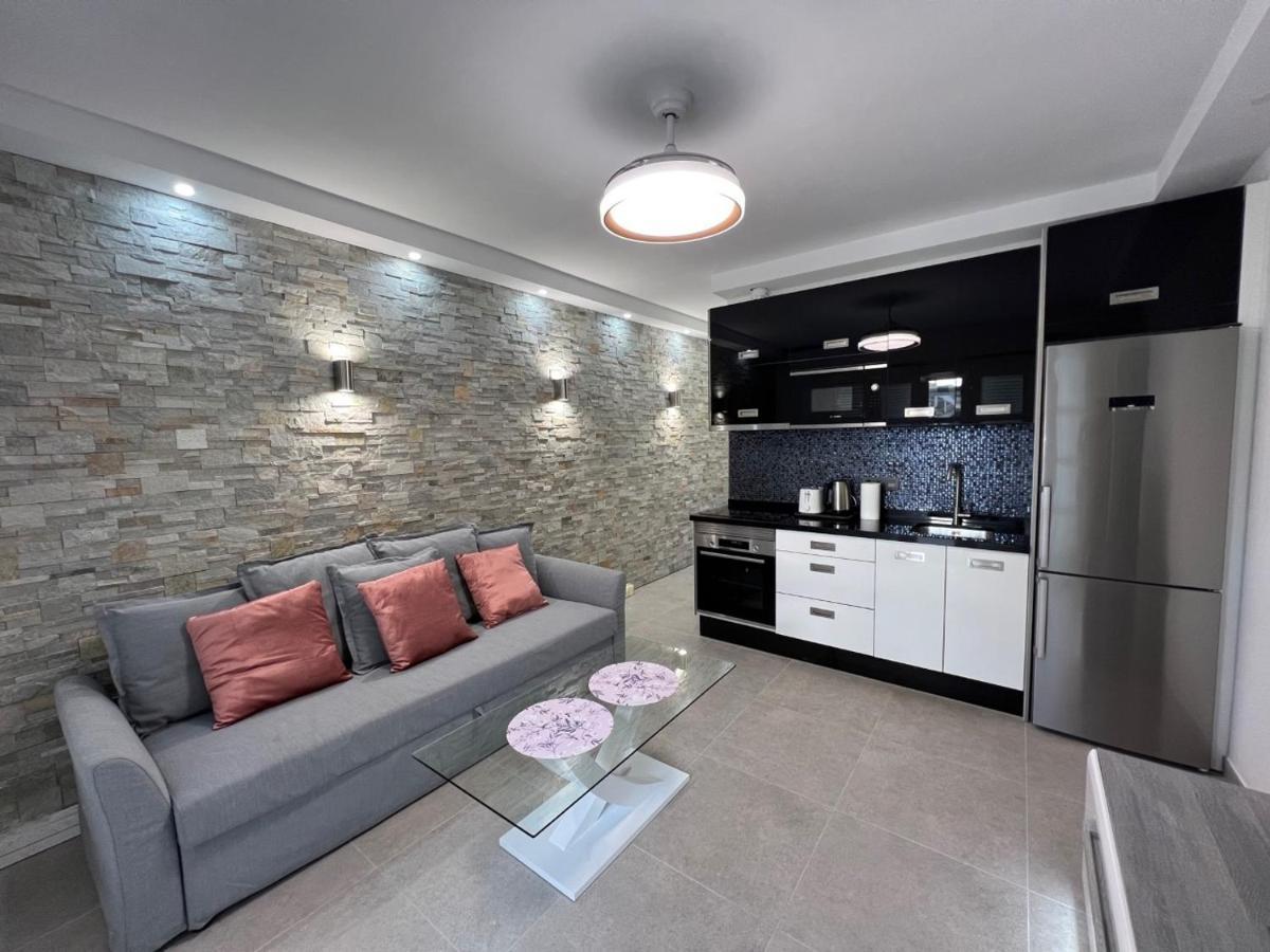 אדחה Luxury Apartment Orlando מראה חיצוני תמונה