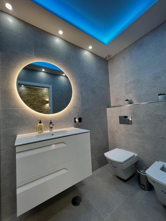 אדחה Luxury Apartment Orlando מראה חיצוני תמונה