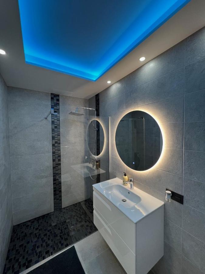 אדחה Luxury Apartment Orlando מראה חיצוני תמונה