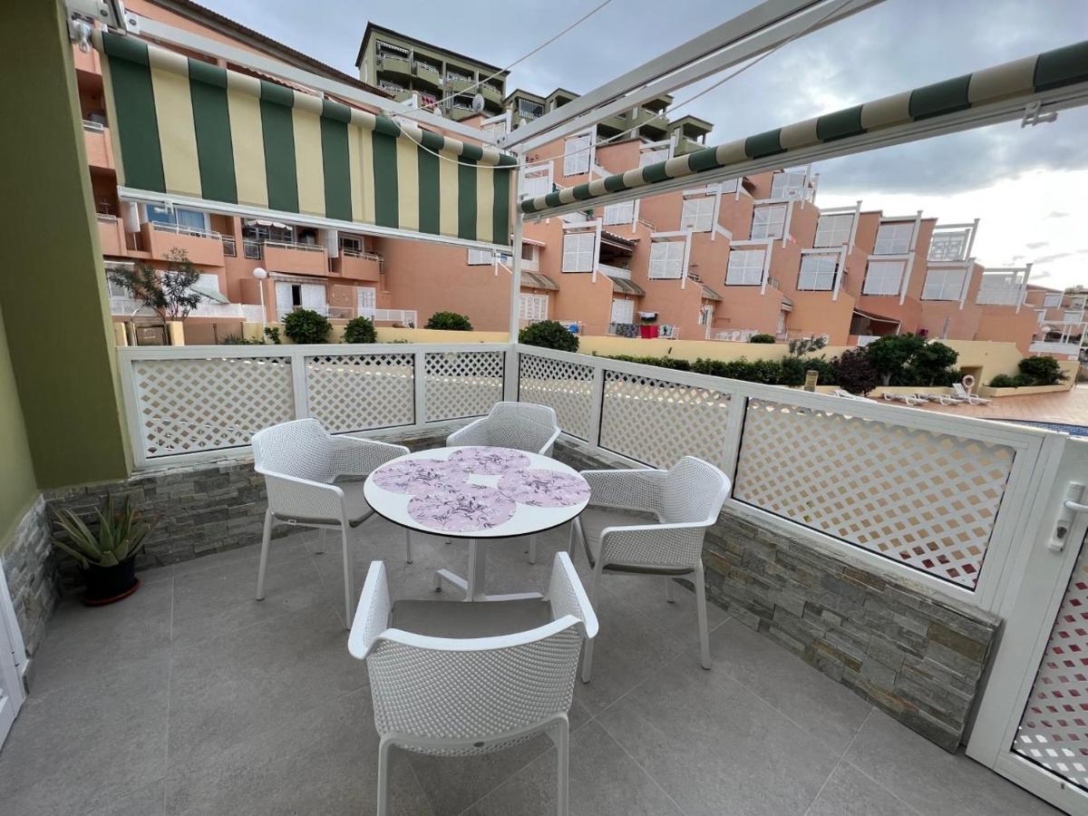 אדחה Luxury Apartment Orlando מראה חיצוני תמונה