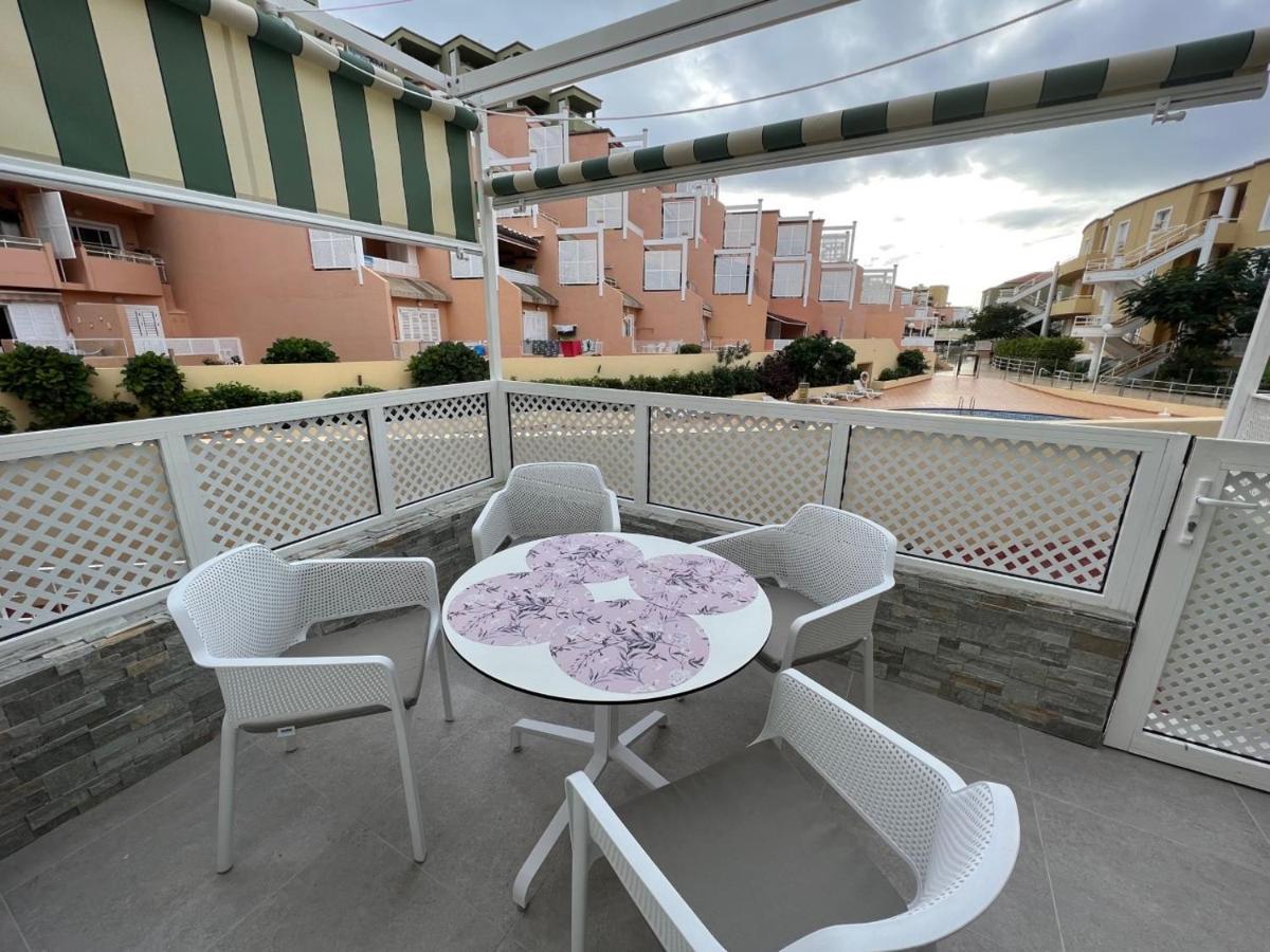 אדחה Luxury Apartment Orlando מראה חיצוני תמונה