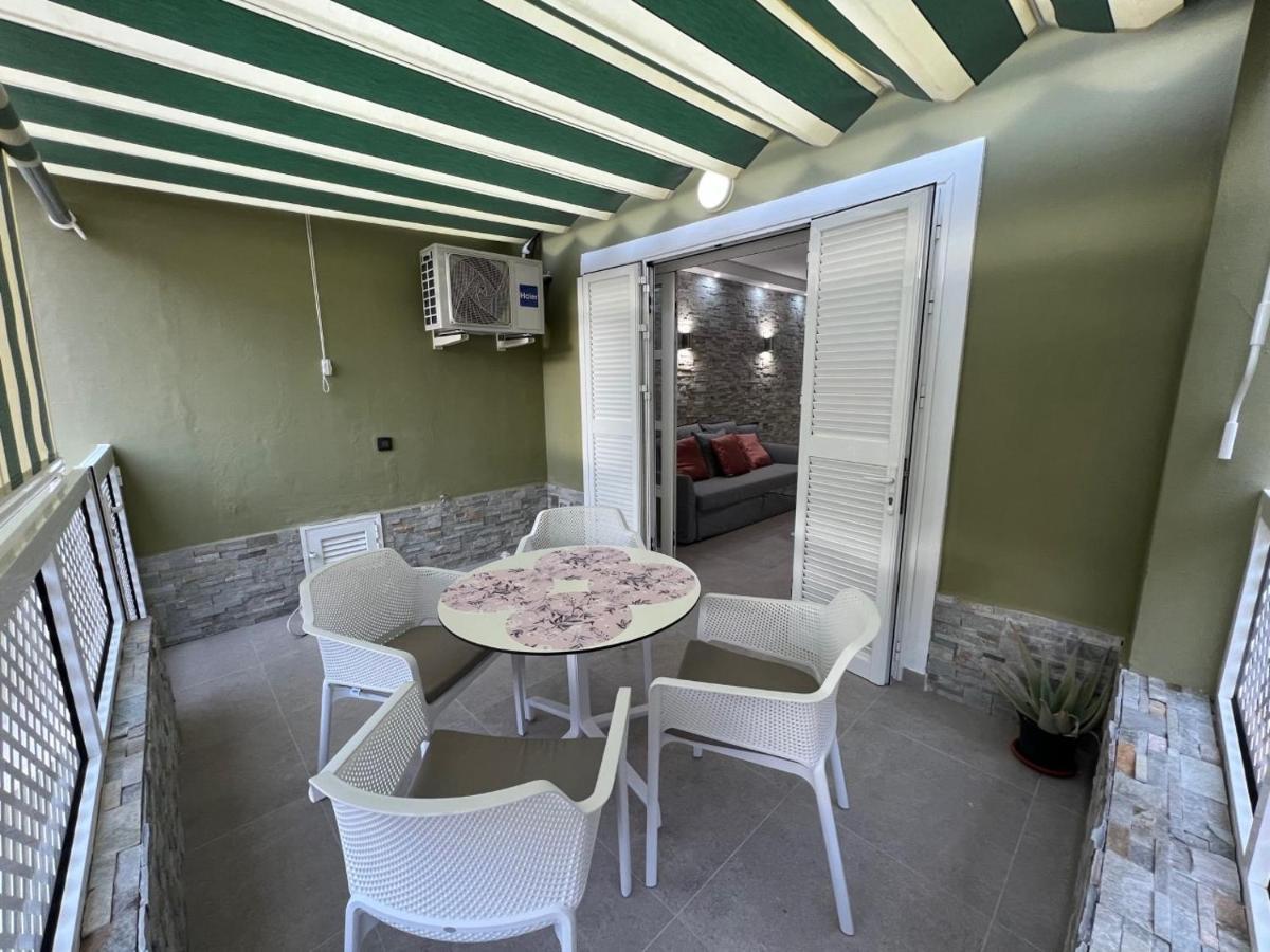 אדחה Luxury Apartment Orlando מראה חיצוני תמונה