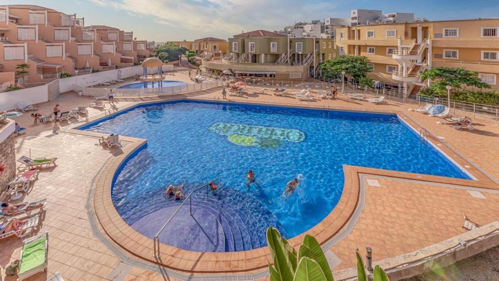 אדחה Luxury Apartment Orlando מראה חיצוני תמונה